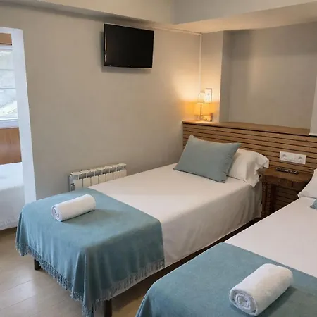 Hotel Real-3