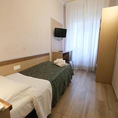 Hotel Lugano-3