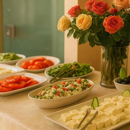 Royal Garden Hotel-3