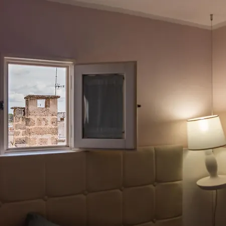 Palazzo Arco Cadura Hotel&Spa-2