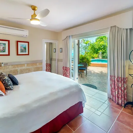 Little Arches Boutique Hotel - Adults Only-3