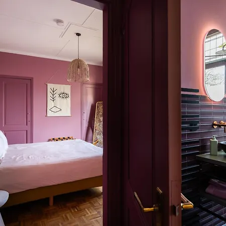 B&B D'Ouwe Grutter-2