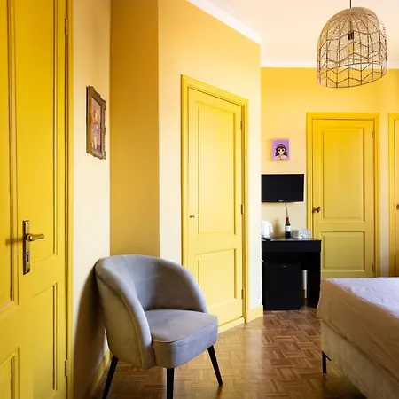 B&B D'Ouwe Grutter-3