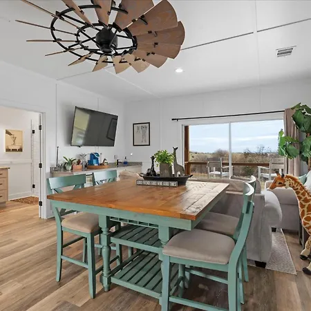 Blue Hills Ranch-3