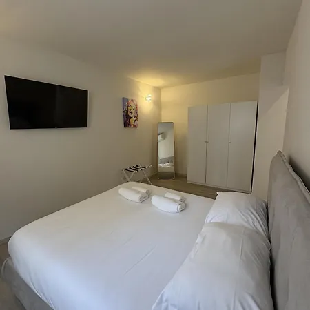 7Suites-3