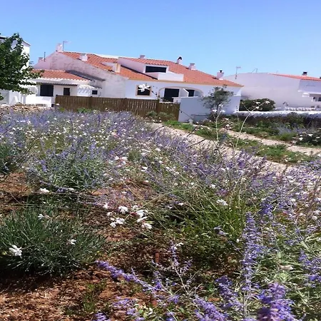 Hostal La Palma-2