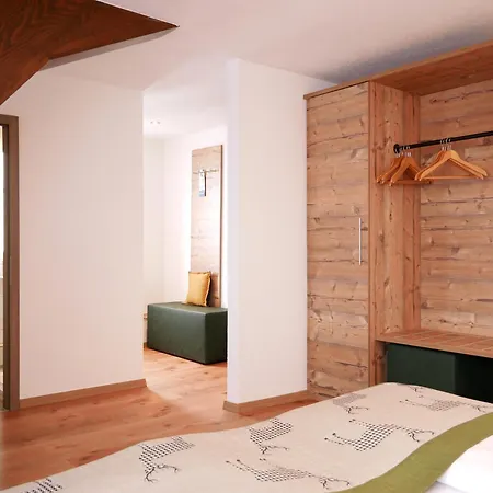 Hotel Hochfirst-2