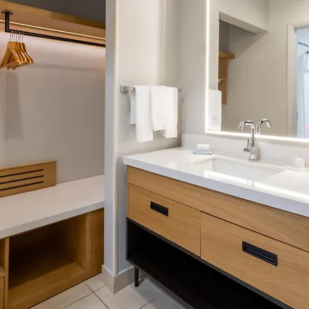 Homewood Suites By Hilton Rochester/Greece, Ny-3