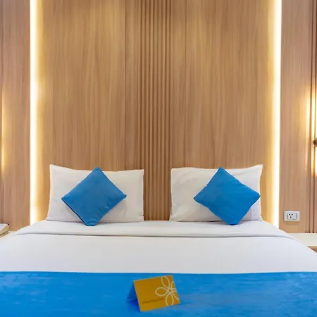 Sentido Caribbean World Soma Bay-2