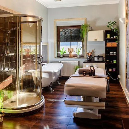 Na Kamieniu Hotel&Spa-3