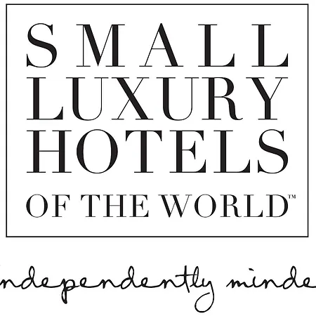 Villa Geba Boutique Hotel-2