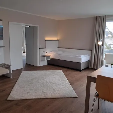 pepb Schulungshotel-2