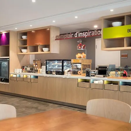 Home2 Suites By Hilton Quebec City-3