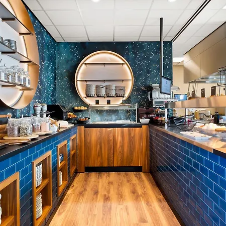 Waterstate Wellness Hotel Goes-3