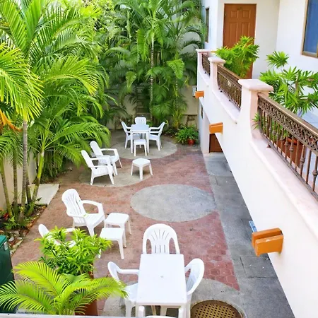 Blue Pacific Suites-2