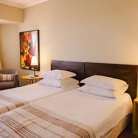 Evora Hotel-2