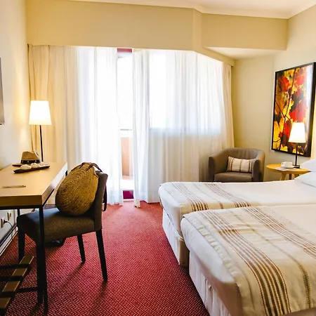 Evora Hotel-3