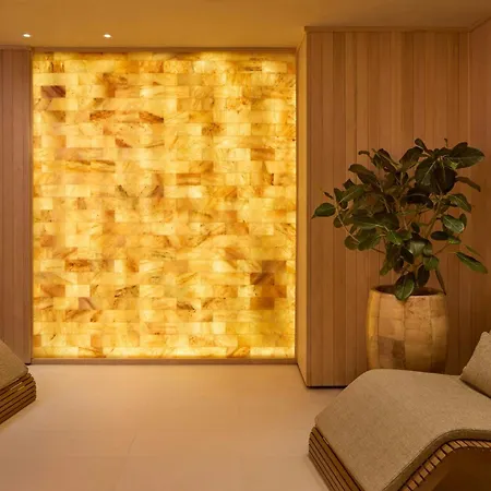 The St. Regis San Francisco-3