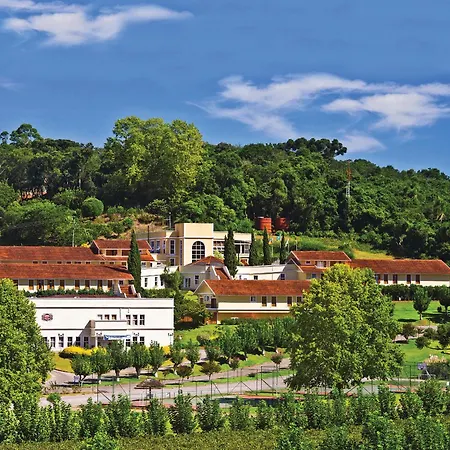 Hotel Villa Michelon-2