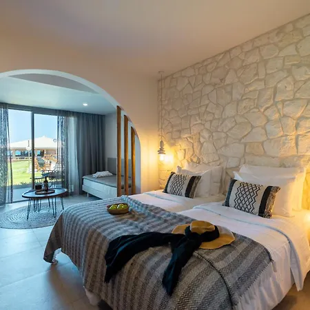 Eliros Mare Beachfront Poem Hotel-3