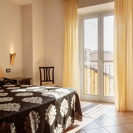 Hotel Rossi-3
