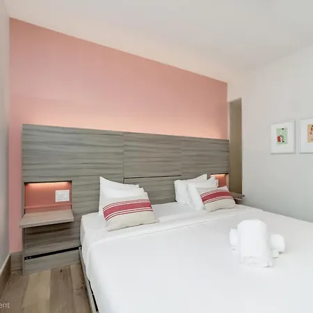 The Julia Hotel (Adults Only)-2