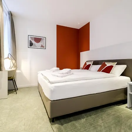 Boutique Hotel Piazza Grande-2