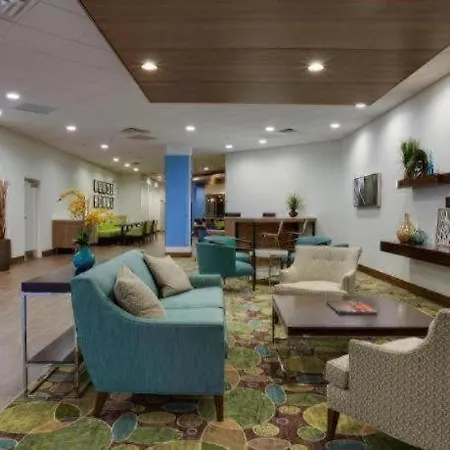 Holiday Inn Express Wilkesboro By Ihg-2