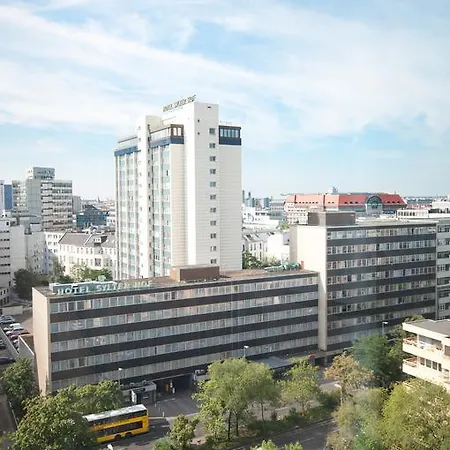 Sylter Hof Berlin-3