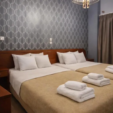 Hotel Lido-2