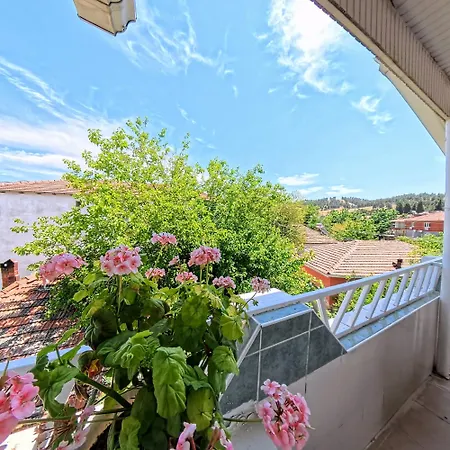 Kervansaray Hotel-2