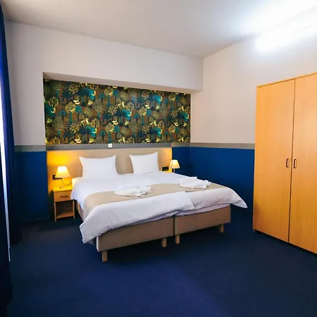 Gartner Hotel-2