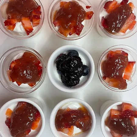 Ca' De Tobia-3