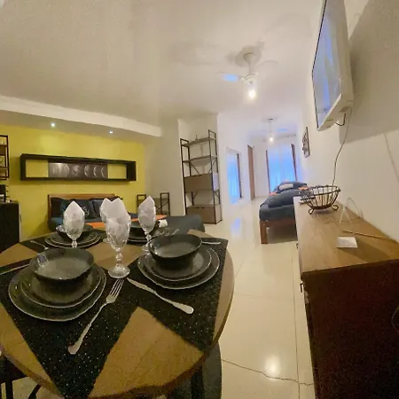Cantinho da Bruxa-2