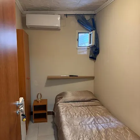 Golden Dreams B&B-3