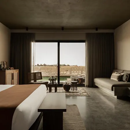 Casa Cook El Gouna - Adults Only-2