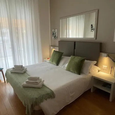 Hotel Del Corso-2