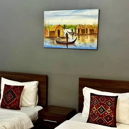 The Sydney Hotel-3