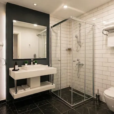 Vita Suites Karakoey-3