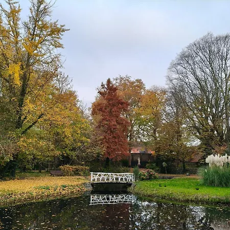 Het Rustpunt-3