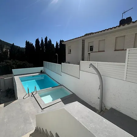 Casa Roca Maura-3