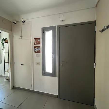 Casa Roca Maura-2