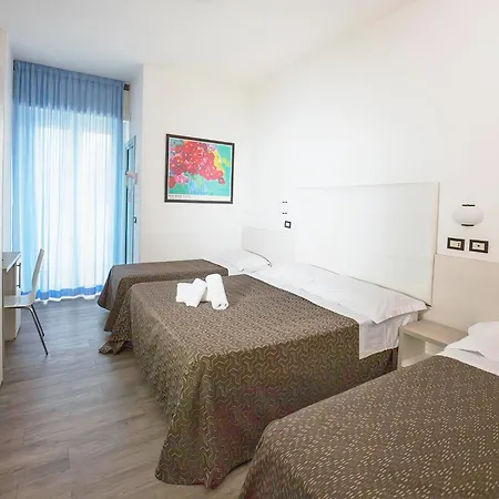 Hotel Elite Cattolica-3