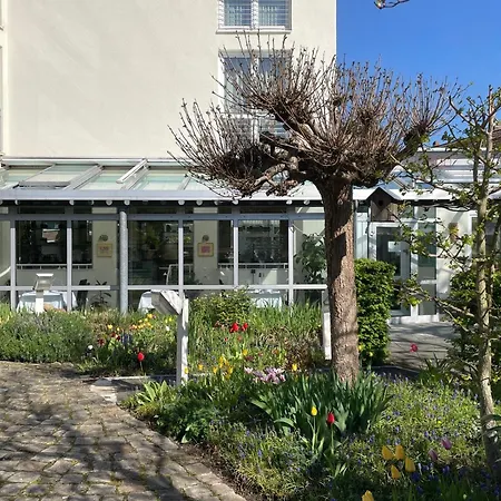 pepb Schulungshotel-3
