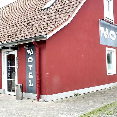 Restaurant Ollex&beds Zimmer 2-3