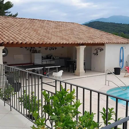 L'ecrin du Ventoux-2