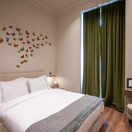 Nine Athens Hotel-2