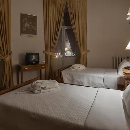 Hotel Astoria-3