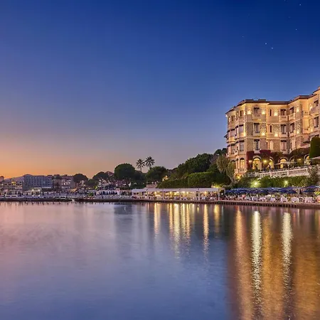 Hotel Belles Rives-2