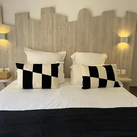 Hotel Provencal-3